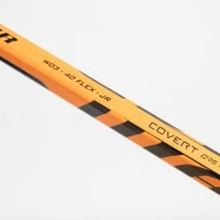 Warrior Covert QR5 Pro Junior Hockey Stick 24 Warrior Covert QR5 Pro Junior Hockey Stick -Warrior warrior hockey sticks warrior covert qr5 pro junior hockey stick 29088701153346