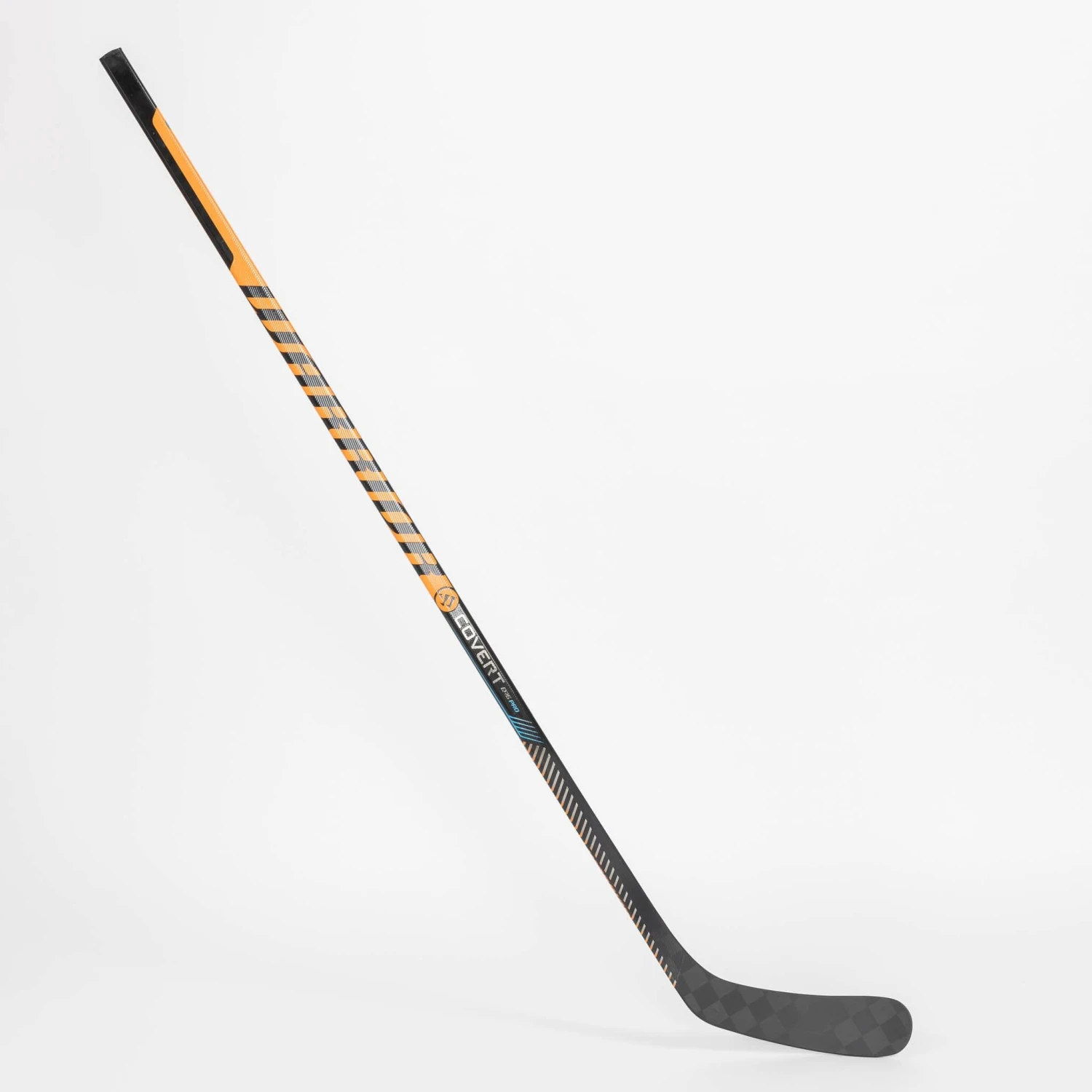 Warrior Covert QR5 Pro Junior Hockey Stick 2 Warrior Covert QR5 Pro Junior Hockey Stick - Image 2