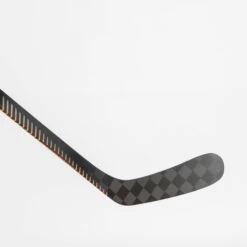 Warrior Covert QR5 Pro Junior Hockey Stick 30 Warrior Covert QR5 Pro Junior Hockey Stick -Warrior warrior hockey sticks warrior covert qr5 pro junior hockey stick 29088701218882