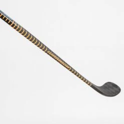 Warrior Covert QR5 Pro Junior Hockey Stick 28 Warrior Covert QR5 Pro Junior Hockey Stick -Warrior warrior hockey sticks warrior covert qr5 pro junior hockey stick 29088701317186