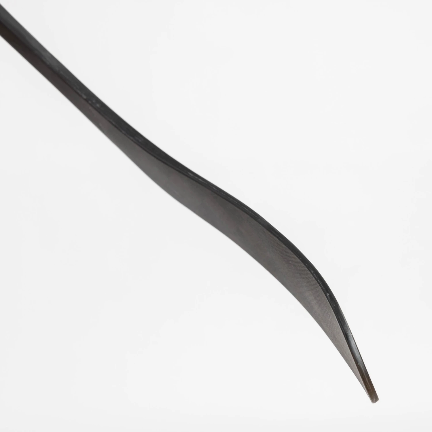 Warrior Covert QR5 Pro Junior Hockey Stick 10 Warrior Covert QR5 Pro Junior Hockey Stick - Image 10