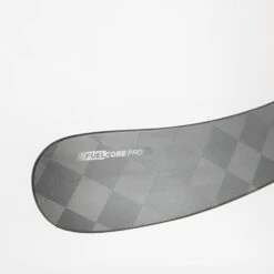 Warrior Covert QR5 Pro Junior Hockey Stick 32 Warrior Covert QR5 Pro Junior Hockey Stick -Warrior warrior hockey sticks warrior covert qr5 pro junior hockey stick 29088701382722