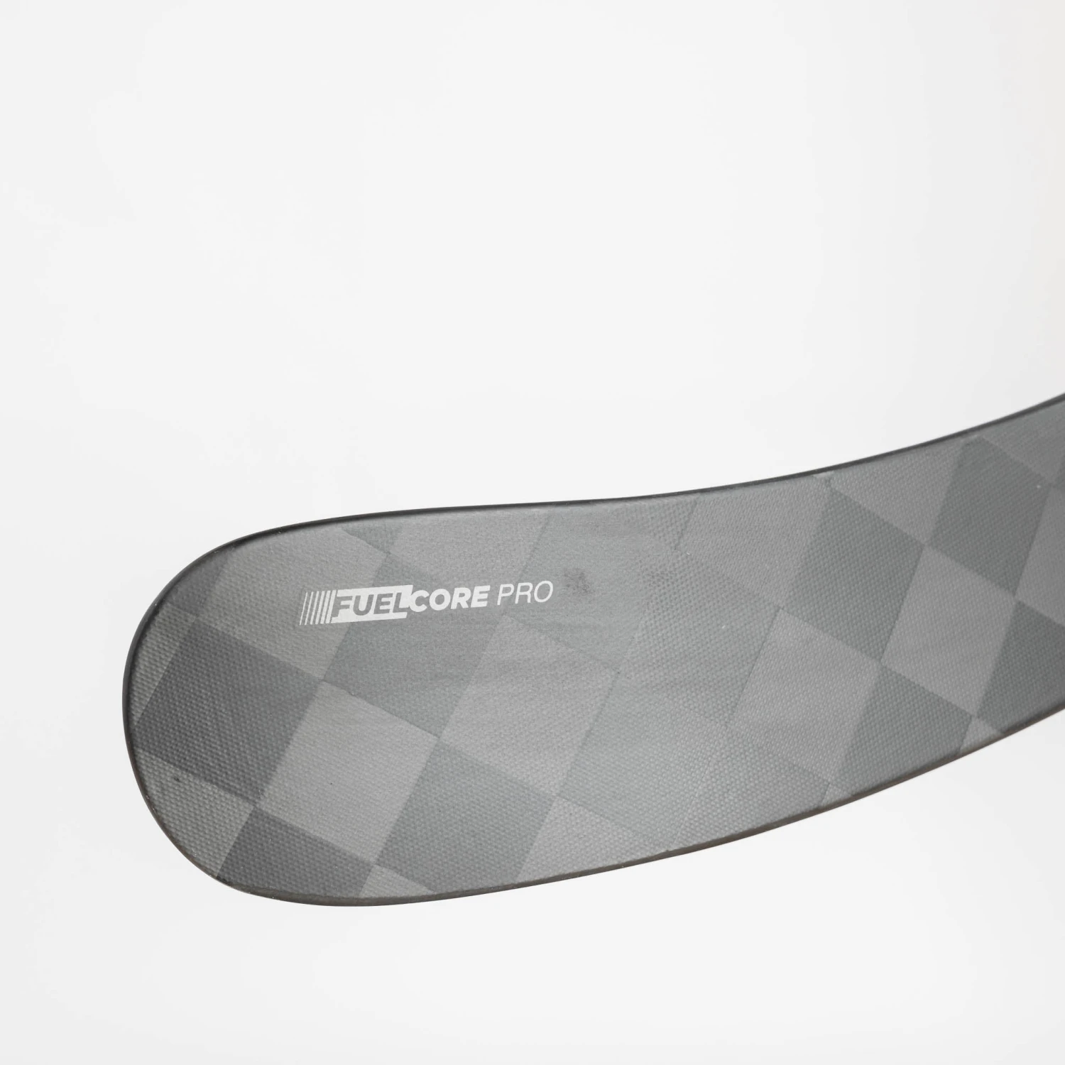 Warrior Covert QR5 Pro Junior Hockey Stick 13 Warrior Covert QR5 Pro Junior Hockey Stick - Image 13