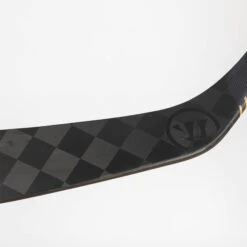 Warrior Covert QR5 Pro Junior Hockey Stick 31 Warrior Covert QR5 Pro Junior Hockey Stick -Warrior warrior hockey sticks warrior covert qr5 pro junior hockey stick 29088701415490