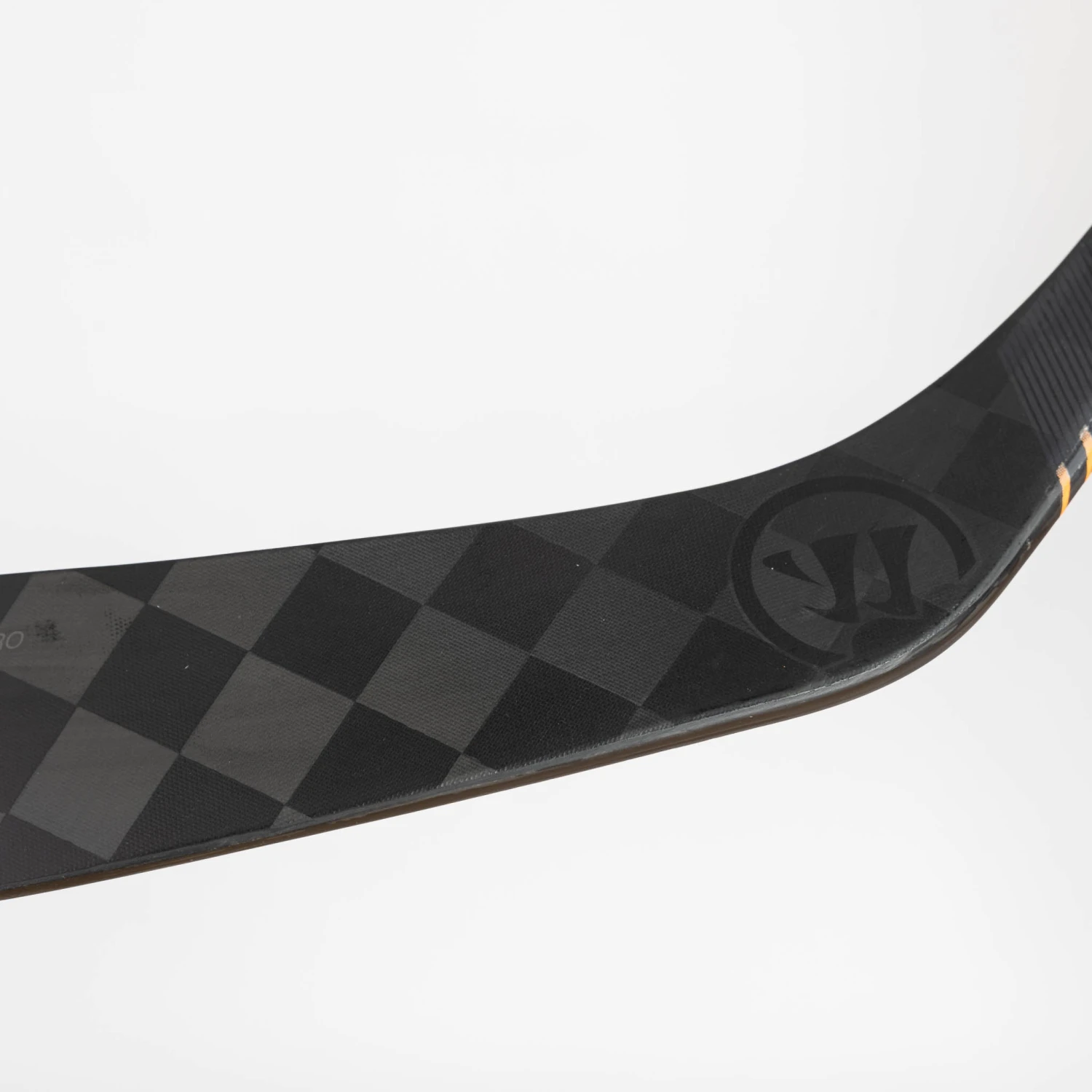 Warrior Covert QR5 Pro Junior Hockey Stick 12 Warrior Covert QR5 Pro Junior Hockey Stick - Image 12