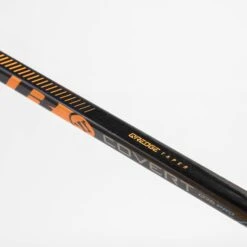 Warrior Covert QR5 Pro Junior Hockey Stick 23 Warrior Covert QR5 Pro Junior Hockey Stick -Warrior warrior hockey sticks warrior covert qr5 pro junior hockey stick 29088701448258