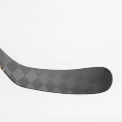 Warrior Covert QR5 Pro Junior Hockey Stick 33 Warrior Covert QR5 Pro Junior Hockey Stick -Warrior warrior hockey sticks warrior covert qr5 pro junior hockey stick 29088701546562