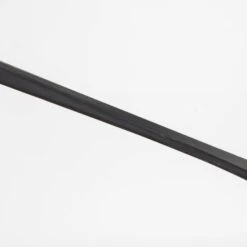 Warrior Covert QR5 Pro Junior Hockey Stick 26 Warrior Covert QR5 Pro Junior Hockey Stick -Warrior warrior hockey sticks warrior covert qr5 pro junior hockey stick 29088701612098