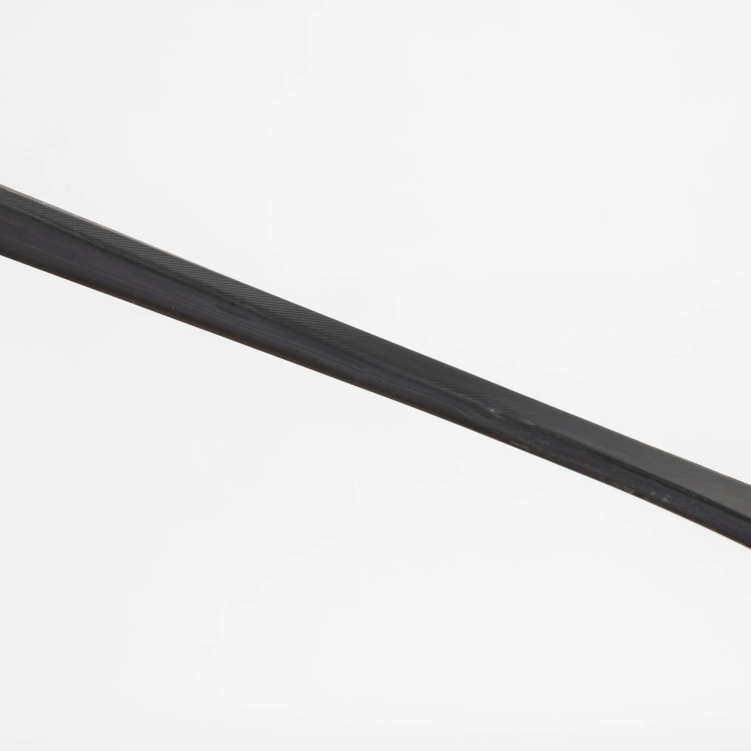 Warrior Covert QR5 Pro Junior Hockey Stick 7 Warrior Covert QR5 Pro Junior Hockey Stick - Image 7