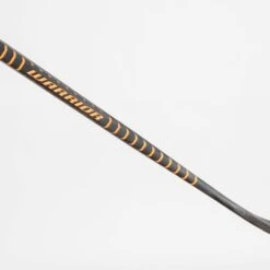 Warrior Covert QR5 Pro Senior Hockey Stick -Warrior warrior hockey sticks warrior covert qr5 pro senior hockey stick 29088721207362