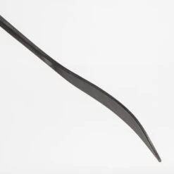 Warrior Covert QR5 Pro Senior Hockey Stick -Warrior warrior hockey sticks warrior covert qr5 pro senior hockey stick 29088721272898