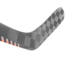Warrior Covert QR5 Pro Senior Hockey Stick - Extra Long 35 Warrior Covert QR5 Pro Senior Hockey Stick - Extra Long -Warrior warrior hockey sticks warrior covert qr5 pro senior hockey stick extra long 29061428412482