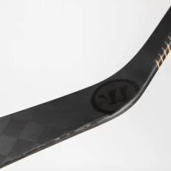 Warrior Covert QR5 Pro Senior Hockey Stick - Extra Long 27 Warrior Covert QR5 Pro Senior Hockey Stick - Extra Long -Warrior warrior hockey sticks warrior covert qr5 pro senior hockey stick extra long 29088728547394
