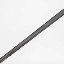 Warrior Covert QR5 Pro Senior Hockey Stick - Extra Long 23 Warrior Covert QR5 Pro Senior Hockey Stick - Extra Long -Warrior warrior hockey sticks warrior covert qr5 pro senior hockey stick extra long 29088728580162