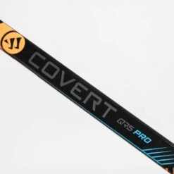 Warrior Covert QR5 Pro Senior Hockey Stick - Extra Long 20 Warrior Covert QR5 Pro Senior Hockey Stick - Extra Long -Warrior warrior hockey sticks warrior covert qr5 pro senior hockey stick extra long 29088728678466