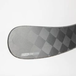 Warrior Covert QR5 Pro Senior Hockey Stick - Extra Long 30 Warrior Covert QR5 Pro Senior Hockey Stick - Extra Long -Warrior warrior hockey sticks warrior covert qr5 pro senior hockey stick extra long 29088728809538
