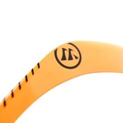 Warrior Covert QR5 Pro Tyke Hockey Stick 33 Warrior Covert QR5 Pro Tyke Hockey Stick -Warrior warrior hockey sticks warrior covert qr5 pro tyke hockey stick 29061512200258