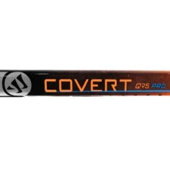 Warrior Covert QR5 Pro Tyke Hockey Stick 30 Warrior Covert QR5 Pro Tyke Hockey Stick -Warrior warrior hockey sticks warrior covert qr5 pro tyke hockey stick 29061512233026