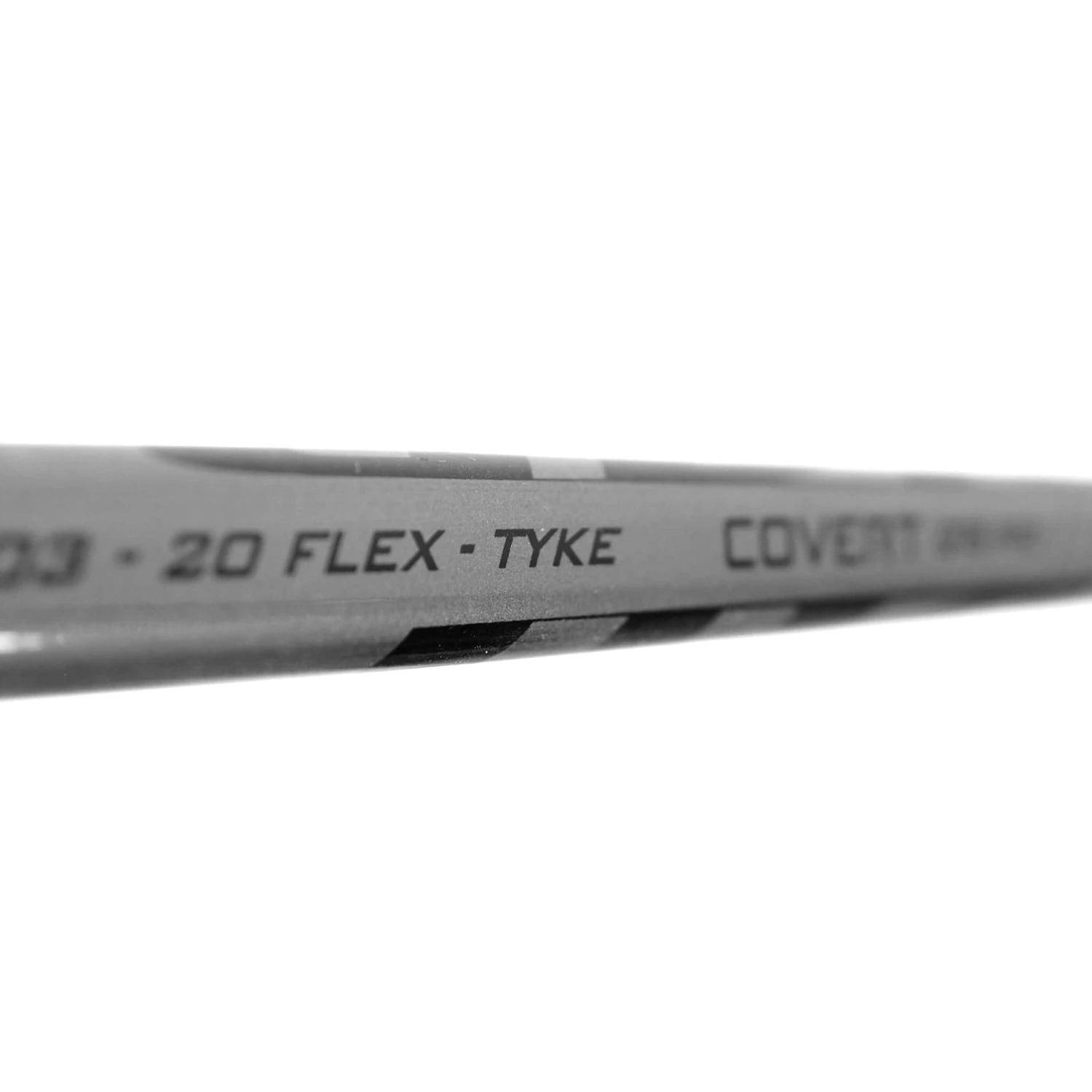 Warrior Covert QR5 Pro Tyke Hockey Stick 15 Warrior Covert QR5 Pro Tyke Hockey Stick - Image 15