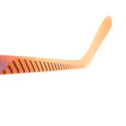 Warrior Covert QR5 Pro Tyke Hockey Stick 32 Warrior Covert QR5 Pro Tyke Hockey Stick -Warrior warrior hockey sticks warrior covert qr5 pro tyke hockey stick 29061512396866