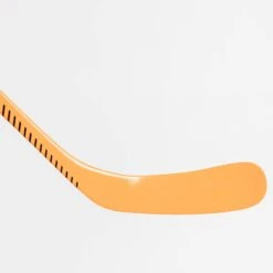 Warrior Covert QR5 Pro Tyke Hockey Stick 28 Warrior Covert QR5 Pro Tyke Hockey Stick -Warrior warrior hockey sticks warrior covert qr5 pro tyke hockey stick 29088740048962