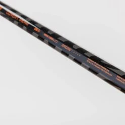 Warrior Covert QR5 Pro Tyke Hockey Stick 22 Warrior Covert QR5 Pro Tyke Hockey Stick -Warrior warrior hockey sticks warrior covert qr5 pro tyke hockey stick 29088740081730