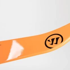 Warrior Covert QR5 Pro Tyke Hockey Stick 27 Warrior Covert QR5 Pro Tyke Hockey Stick -Warrior warrior hockey sticks warrior covert qr5 pro tyke hockey stick 29088740245570