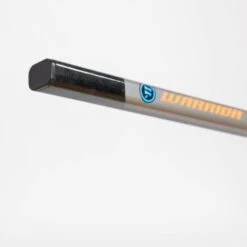 Warrior Covert QR5 Pro Tyke Hockey Stick 24 Warrior Covert QR5 Pro Tyke Hockey Stick -Warrior warrior hockey sticks warrior covert qr5 pro tyke hockey stick 29088740278338