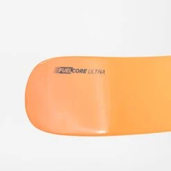 Warrior Covert QR5 Pro Tyke Hockey Stick 29 Warrior Covert QR5 Pro Tyke Hockey Stick -Warrior warrior hockey sticks warrior covert qr5 pro tyke hockey stick 29088740311106