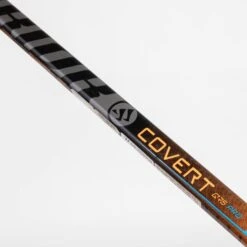 Warrior Covert QR5 Pro Tyke Hockey Stick 19 Warrior Covert QR5 Pro Tyke Hockey Stick -Warrior warrior hockey sticks warrior covert qr5 pro tyke hockey stick 29088740343874
