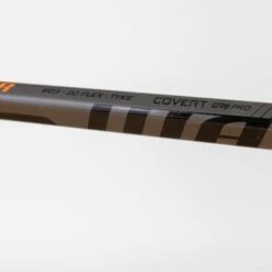 Warrior Covert QR5 Pro Tyke Hockey Stick 23 Warrior Covert QR5 Pro Tyke Hockey Stick -Warrior warrior hockey sticks warrior covert qr5 pro tyke hockey stick 29088740474946