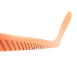 Warrior Covert QR5 Pro Youth Hockey Stick 33 Warrior Covert QR5 Pro Youth Hockey Stick -Warrior warrior hockey sticks warrior covert qr5 pro youth hockey stick 29061496569922