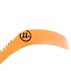 Warrior Covert QR5 Pro Youth Hockey Stick 35 Warrior Covert QR5 Pro Youth Hockey Stick -Warrior warrior hockey sticks warrior covert qr5 pro youth hockey stick 29061496700994