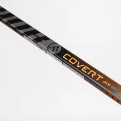 Warrior Covert QR5 Pro Youth Hockey Stick 22 Warrior Covert QR5 Pro Youth Hockey Stick -Warrior warrior hockey sticks warrior covert qr5 pro youth hockey stick 29088733167682