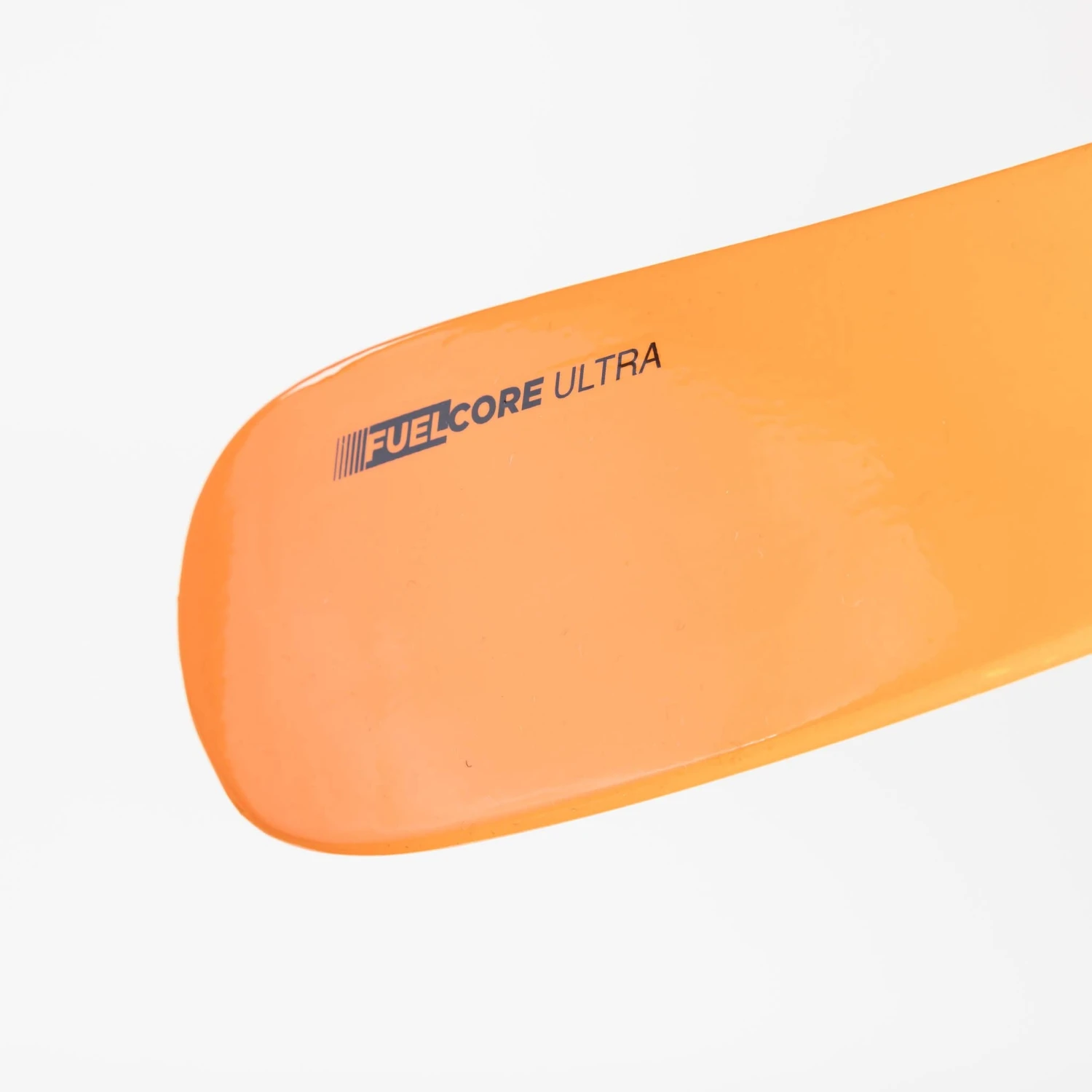 Warrior Covert QR5 Pro Youth Hockey Stick 14 Warrior Covert QR5 Pro Youth Hockey Stick - Image 14