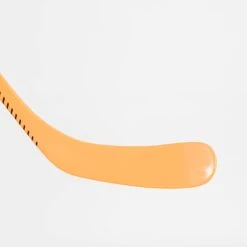 Warrior Covert QR5 Pro Youth Hockey Stick 29 Warrior Covert QR5 Pro Youth Hockey Stick -Warrior warrior hockey sticks warrior covert qr5 pro youth hockey stick 29088733298754