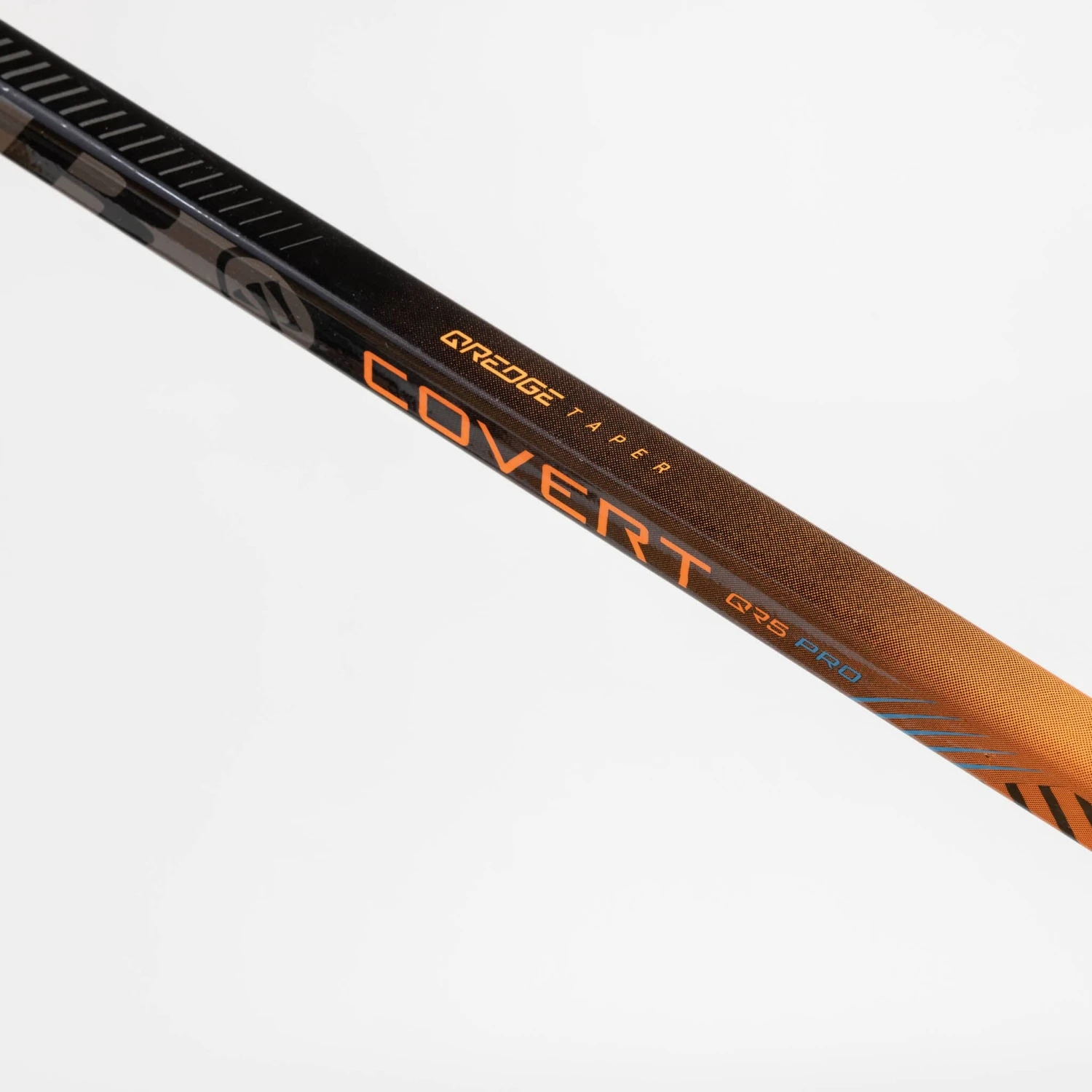 Warrior Covert QR5 Pro Youth Hockey Stick 6 Warrior Covert QR5 Pro Youth Hockey Stick - Image 6