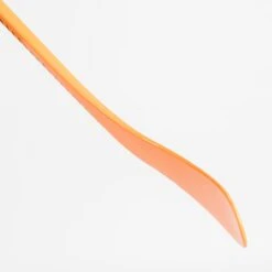 Warrior Covert QR5 Pro Youth Hockey Stick 28 Warrior Covert QR5 Pro Youth Hockey Stick -Warrior warrior hockey sticks warrior covert qr5 pro youth hockey stick 29088733462594