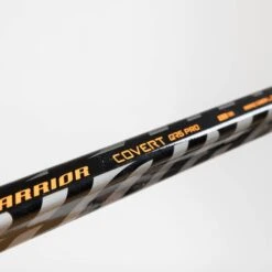 Warrior Covert QR5 Pro Youth Hockey Stick 24 Warrior Covert QR5 Pro Youth Hockey Stick -Warrior warrior hockey sticks warrior covert qr5 pro youth hockey stick 29088733560898