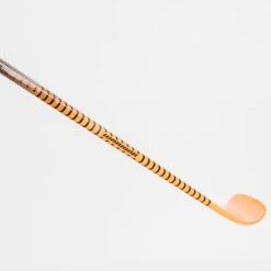 Warrior Covert QR5 Pro Youth Hockey Stick 20 Warrior Covert QR5 Pro Youth Hockey Stick -Warrior warrior hockey sticks warrior covert qr5 pro youth hockey stick 29088733626434