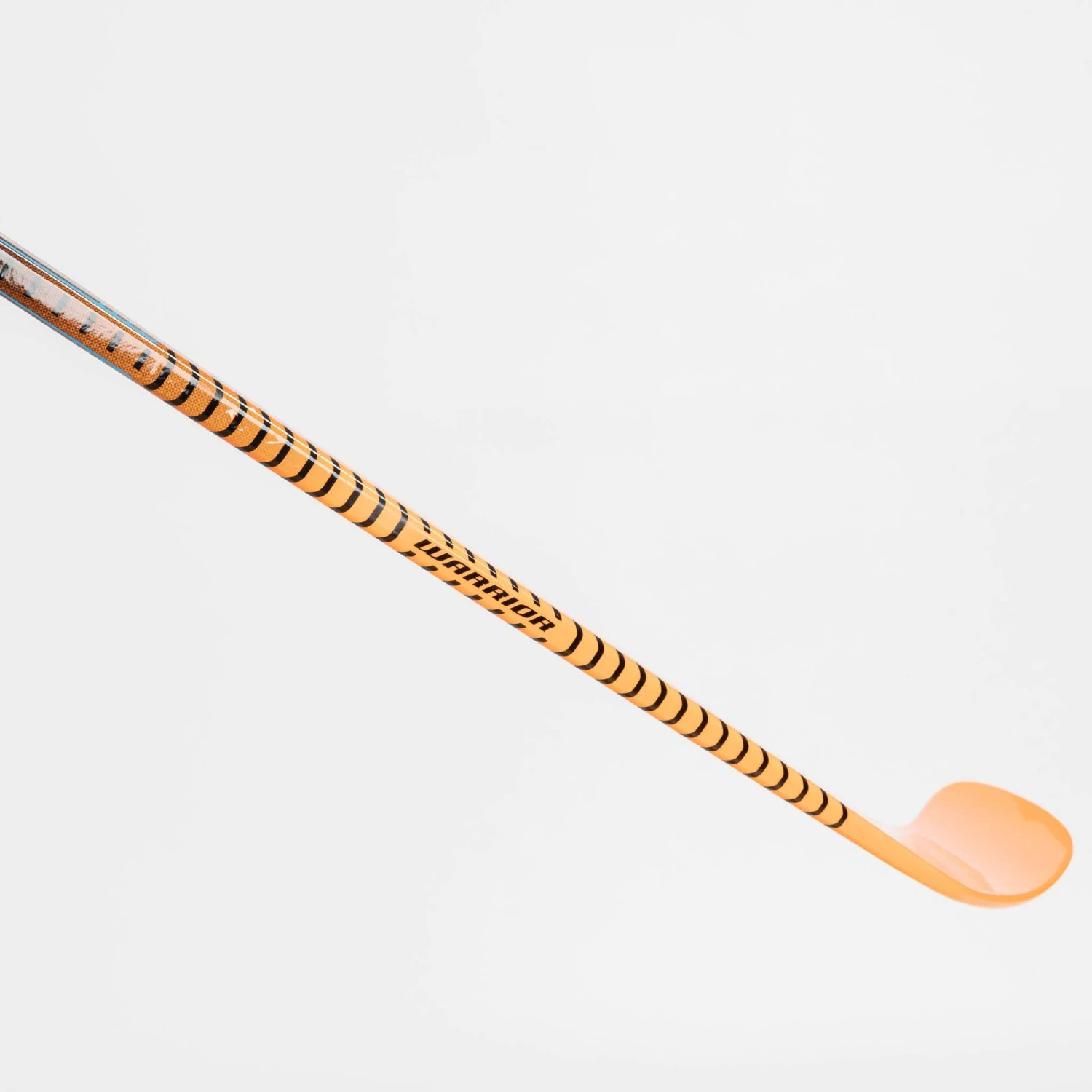 Warrior Covert QR5 Pro Youth Hockey Stick 3 Warrior Covert QR5 Pro Youth Hockey Stick - Image 3