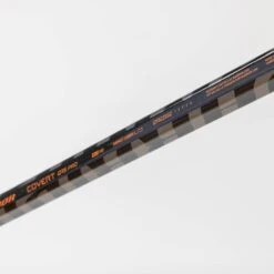 Warrior Covert QR5 Pro Youth Hockey Stick 25 Warrior Covert QR5 Pro Youth Hockey Stick -Warrior warrior hockey sticks warrior covert qr5 pro youth hockey stick 29088733659202