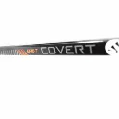 Warrior Covert QR5 Team Senior Hockey Stick -Warrior warrior hockey sticks warrior covert qr5 team senior hockey stick 29061431132226