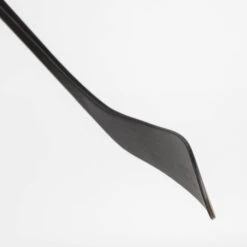 Warrior Covert QR5 Team Senior Hockey Stick -Warrior warrior hockey sticks warrior covert qr5 team senior hockey stick 29088757481538