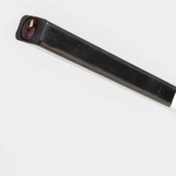 Warrior Covert QR5 Team Senior Hockey Stick -Warrior warrior hockey sticks warrior covert qr5 team senior hockey stick 29088757514306