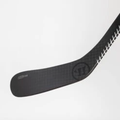 Warrior Covert QR5 Team Senior Hockey Stick -Warrior warrior hockey sticks warrior covert qr5 team senior hockey stick 29088757612610