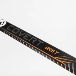 Warrior Covert QR5 Team Senior Hockey Stick -Warrior warrior hockey sticks warrior covert qr5 team senior hockey stick 29088757645378