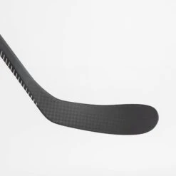 Warrior Covert QR5 Team Senior Hockey Stick -Warrior warrior hockey sticks warrior covert qr5 team senior hockey stick 29088757678146