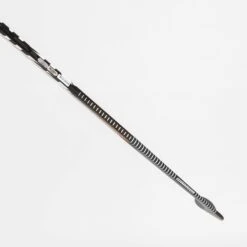 Warrior Covert QR5 Team Senior Hockey Stick -Warrior warrior hockey sticks warrior covert qr5 team senior hockey stick 29088757710914