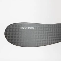 Warrior Covert QR5 Team Senior Hockey Stick -Warrior warrior hockey sticks warrior covert qr5 team senior hockey stick 29088757809218